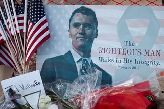 Glosa: Proč máme vzývat někoho, kdo brojil proti existenčnímu zájmu Česka? - Seznam Zprávy